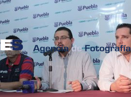Liberación de Permisos a solicitudes  de ambulantes en la zona d - ES imagen agencia de fotografía