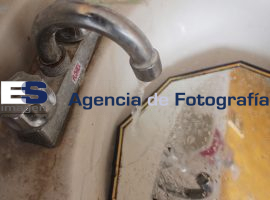 Congreso aprueba concesionar el servicio de agua - ES imagen agencia de fotografía