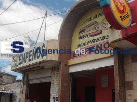 Reforma Fiscal - ES imagen agencia de fotografía