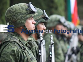 25 Zona Militar - ES imagen agencia de fotografía
