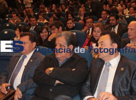 Foros Ciudadanos - ES imagen agencia de fotografía