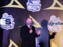 Presentan uniforme del Puebla F.C. 2013 - ES imagen agencia de fotografía