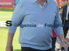 Puebla de la Franja VS Xolos de Tijuana - ES imagen agencia de fotografía