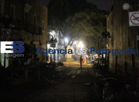 Teleférico - ES imagen agencia de fotografía