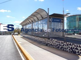 Vuelta prohibida de la 31pte   y 25  - ES imagen agencia de fotografía