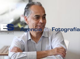 BUsca Giorgana candidatura del PRI para la alcaldía - ES imagen agencia de fotografía