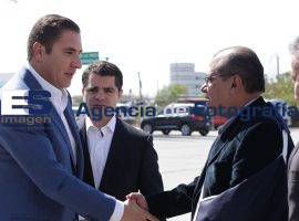 RMV entrega certificados docentes por nuevas tecnologías - ES imagen agencia de fotografía