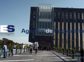 Preparativos segundo infrme.  - ES imagen agencia de fotografía