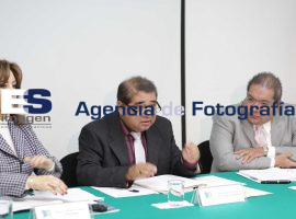 Sesión CAIP 16012013 - ES imagen agencia de fotografía