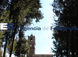 San Andrés Calpan - ES imagen agencia de fotografía