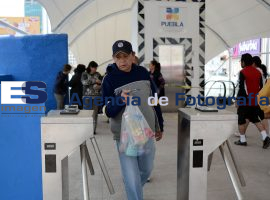 RUTA gratis una semana más.  - ES imagen agencia de fotografía