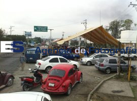 Productores cañeros supervisan venta de azucar - ES imagen agencia de fotografía
