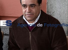 Movimiento ciudadano  - ES imagen agencia de fotografía