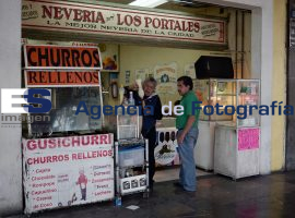 Portales  - ES imagen agencia de fotografía