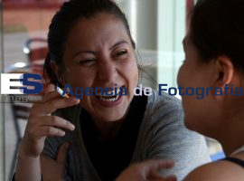 Consumo de cigarros - ES imagen agencia de fotografía