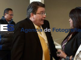 De la Rosa.  - ES imagen agencia de fotografía