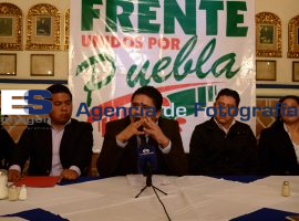Unidos por Agüera  - ES imagen agencia de fotografía