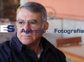 Francisco Fraile 270113 - ES imagen agencia de fotografía