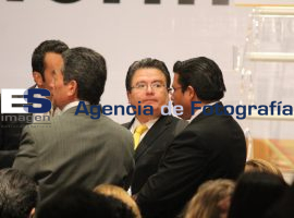 Miguel Angel de la Rosa 28-01-13 - ES imagen agencia de fotografía