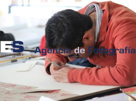 Diputado Antonio Gali López rindió su segundo informe de labores - ES imagen agencia de fotografía