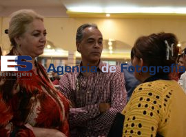 XXI asamblea municipal PRI - ES imagen agencia de fotografía