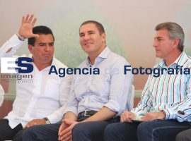 Modernización y Ampliación de camino Xicotepec, Tony Gali - ES imagen agencia de fotografía