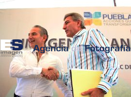 Modernización y Ampliación de camino Xicotepec - ES imagen agencia de fotografía