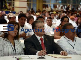 Doger abandera Plan C - ES imagen agencia de fotografía