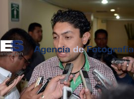 Salomón  - ES imagen agencia de fotografía