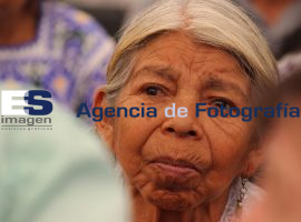 Ahuacatlán  - ES imagen agencia de fotografía