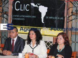 Centro Latinoamericano de Impulsos a las Comunidades - ES imagen agencia de fotografía