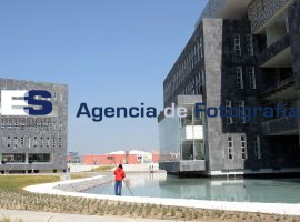CIS; sin funcionar a toda su capacidad  - ES imagen agencia de fotografía