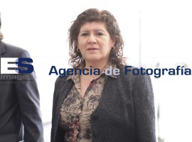 Reunión diputados locales PRI Centro Sur  - ES imagen agencia de fotografía