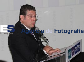 Contraloría Municipal - ES imagen agencia de fotografía