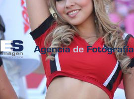 Gana Lobos & Cruz Azul  - ES imagen agencia de fotografía