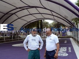 Parque de analco  - ES imagen agencia de fotografía