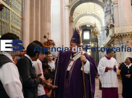 Víctor Sánchez  - ES imagen agencia de fotografía