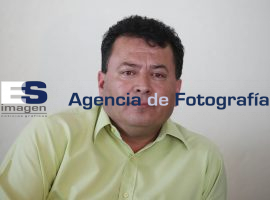 SNTE 23 a vafor de la educación pública - ES imagen agencia de fotografía