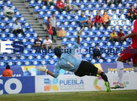 Jamaica vence 4-1 a Puerto Rico  - ES imagen agencia de fotografía