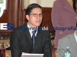 Comisión  de Juventud Actividades Deportivas y sociales - ES imagen agencia de fotografía
