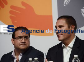 Finaliza Tianguis Turistico  - ES imagen agencia de fotografía