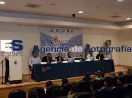 Universiada regional  - ES imagen agencia de fotografía