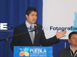 1ra. Reunión  Nacional 2013 de Desarrollo Municipal - ES imagen agencia de fotografía