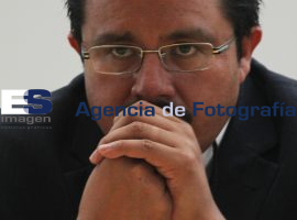 IV Consejo Estatal Puebla PRD - ES imagen agencia de fotografía
