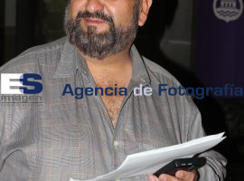 Reordenamiento y normatividad en portales en Puebla:Luis Mora Ve - ES imagen agencia de fotografía