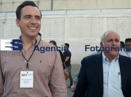 Se reforma la declaración de princios del PRI  - ES imagen agencia de fotografía