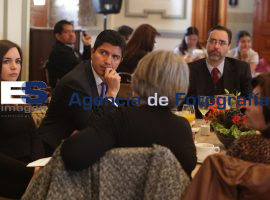 informe Regidores - ES imagen agencia de fotografía