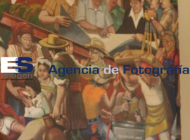informe Regidores imagen polémica  - ES imagen agencia de fotografía