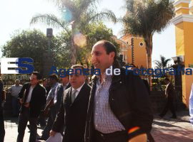 Programa de registro de Nacimientos y matrimonios Gratuitos - ES imagen agencia de fotografía