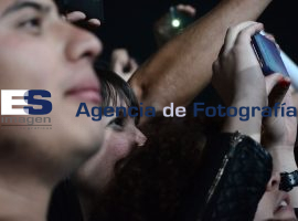 Guetta en Cholula  - ES imagen agencia de fotografía
